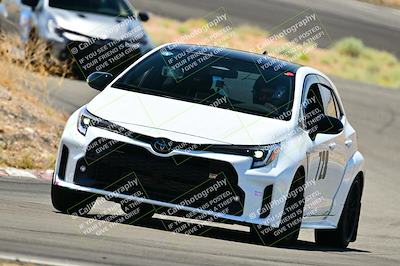 media/May-25-2025-Nasa (Sun) [[dcc9ba5c99]]/HPDE 3-4/Session 2 (Turn 4a)/